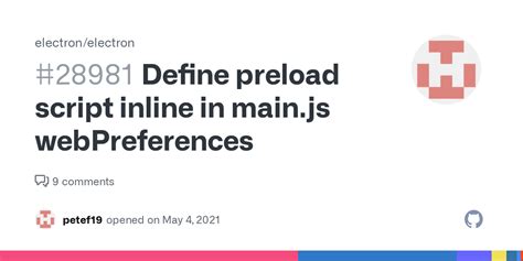 electron preload|electron webpreferences preload.